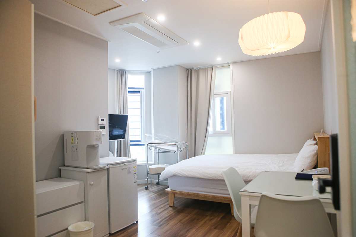 PC 메인 비주얼 이미지