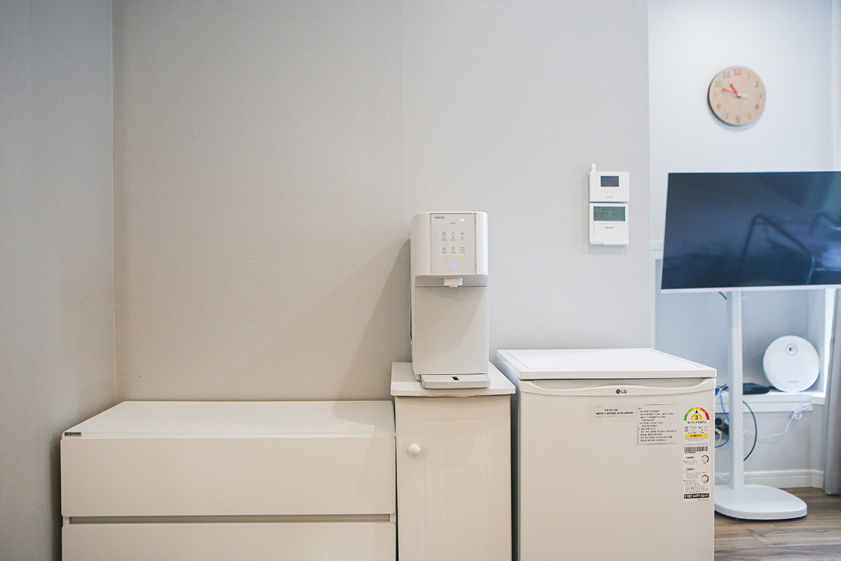 PC 메인 비주얼 이미지