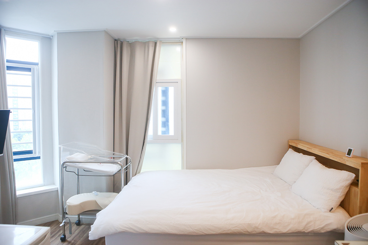 PC 메인 비주얼 이미지