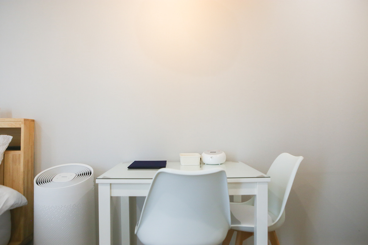 PC 메인 비주얼 이미지