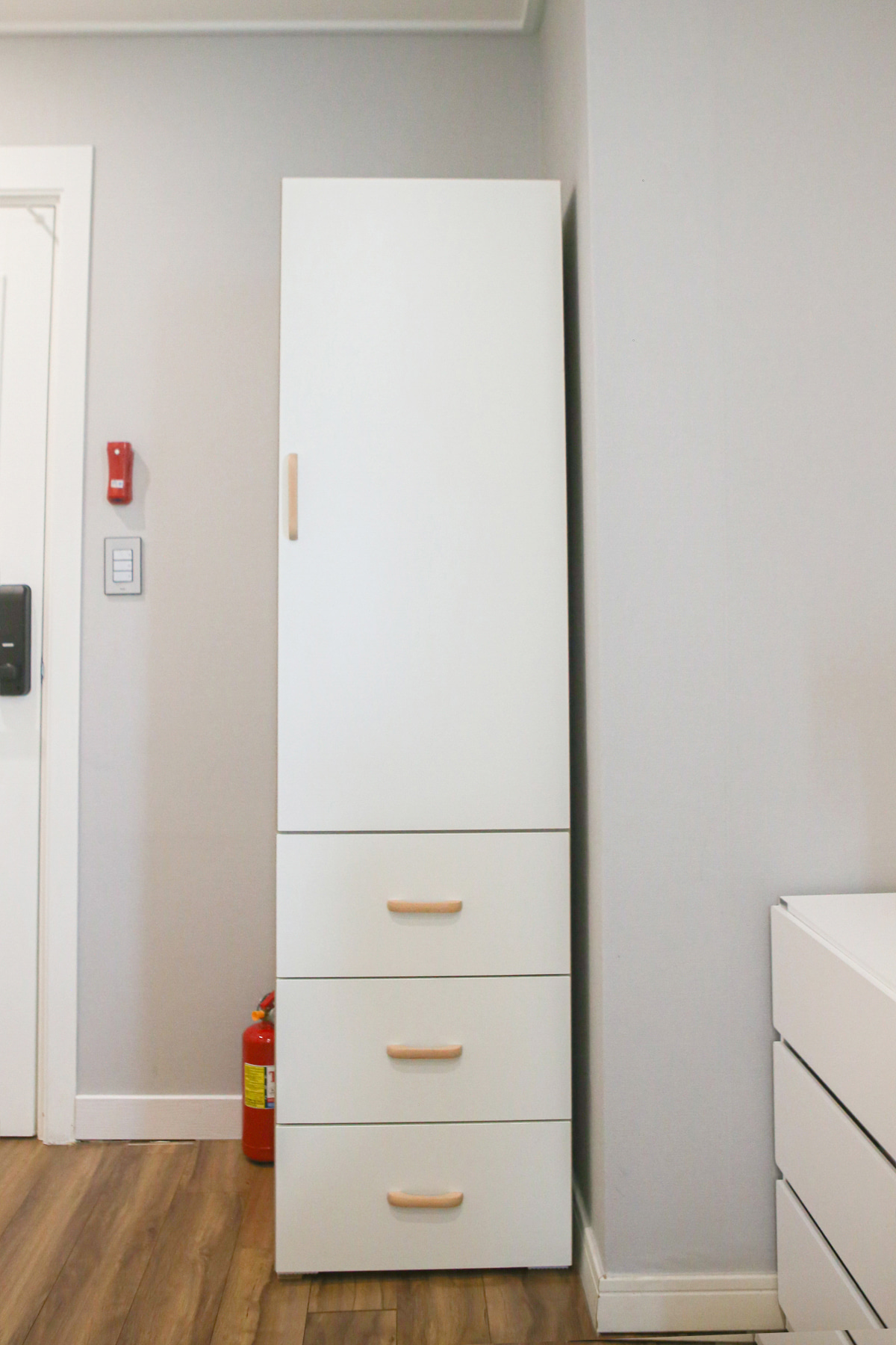 PC 메인 비주얼 이미지