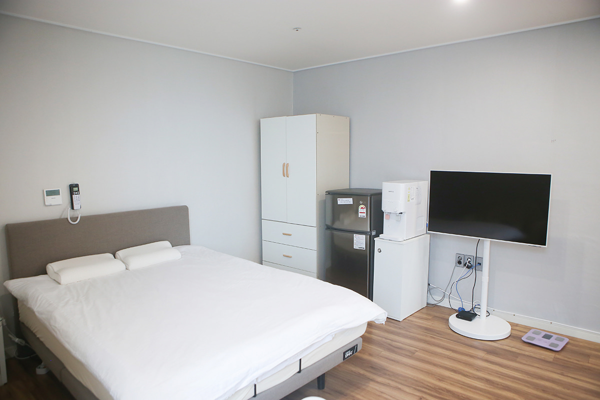 PC 메인 비주얼 이미지