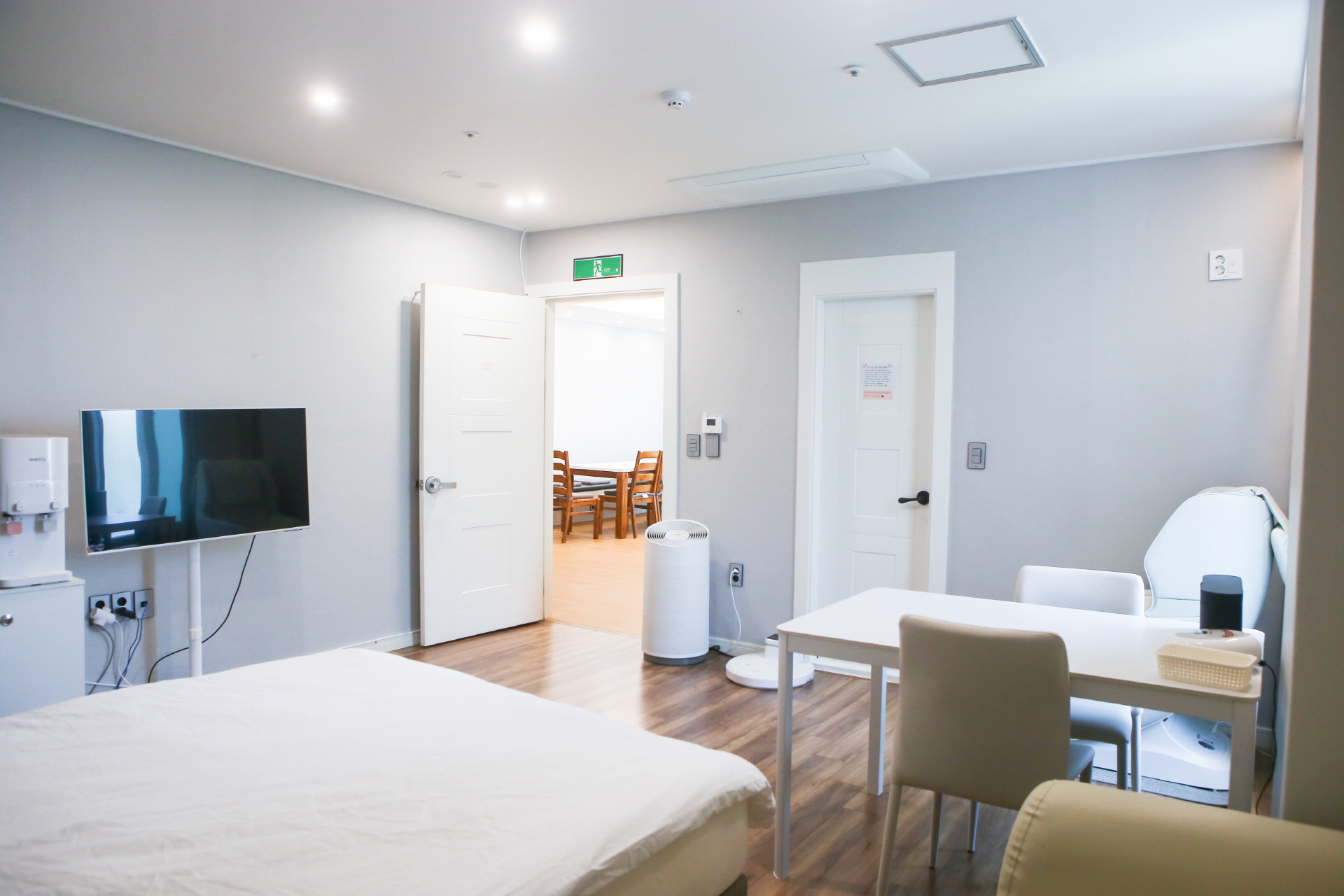 PC 메인 비주얼 이미지